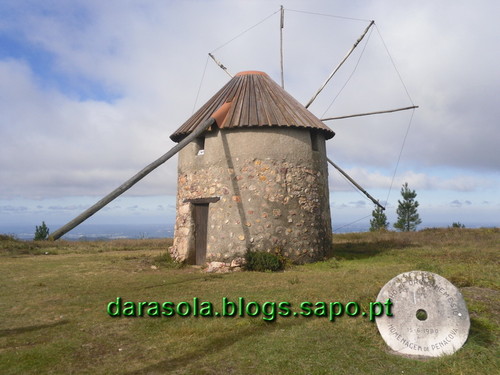 Penacova_10.JPG Penacova_10.JPG