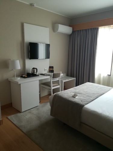 41888051_968504683355379_7381095233129283584_n.jpg 41888051_968504683355379_7381095233129283584_n.jpg