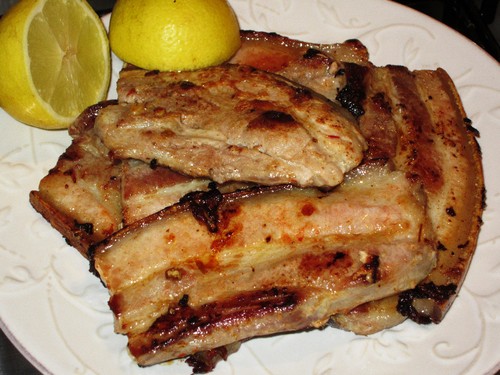 IMG_4151.JPG IMG_4151.JPG