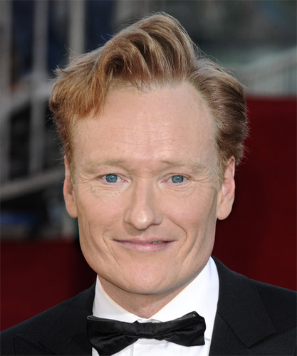 conan.jpg