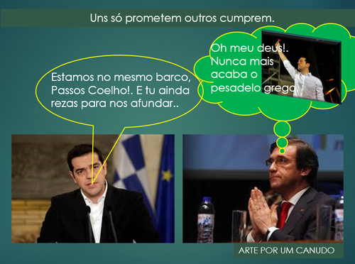 Alexis Tsipras e Passos Coelho.png