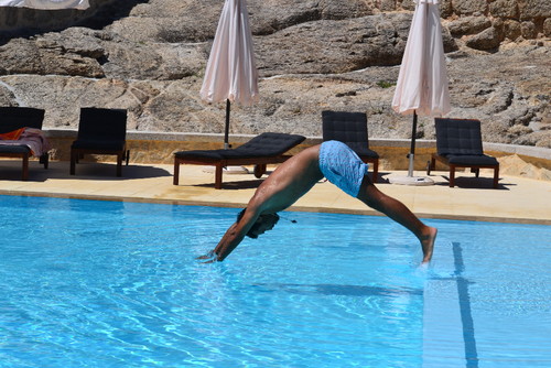 DSC_0254.JPG DSC_0254.JPG