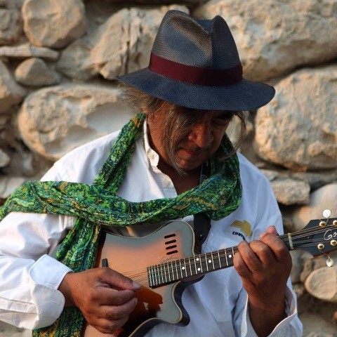 10374894_1657545957799829_1765110400784095392_n.jp