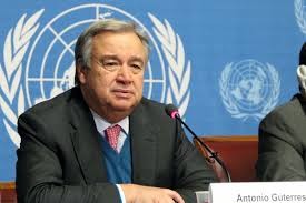 guterres.jpg