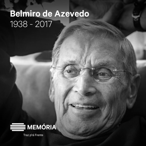 belmiro.png belmiro.png