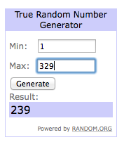 Captura de ecrã 2017-05-6, às 20.12.42.png