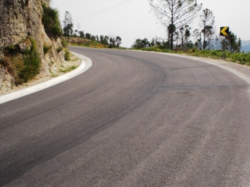 Seixo e Torroselo 2018 001.jpg