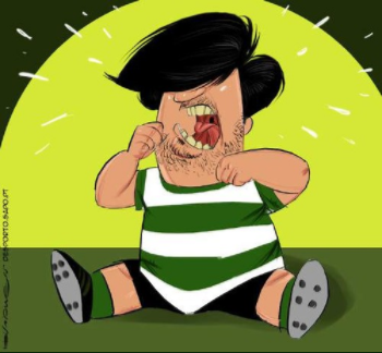 brunooo.png brunooo.png