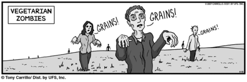 vegetarian-zombies.gif vegetarian-zombies.gif