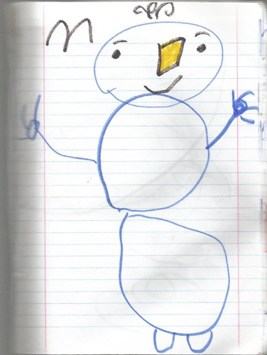 boneco de neve 1.jpg