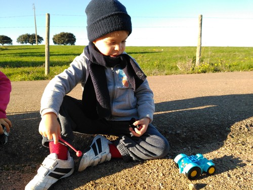 IMG_20170108_154148.jpg IMG_20170108_154148.jpg