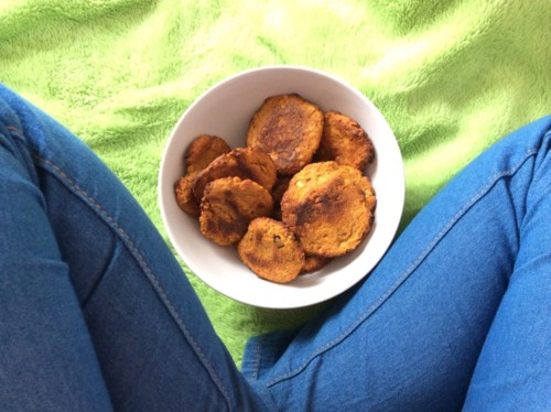 29943368_1831204933577497_2093011158_o.jpg 29943368_1831204933577497_2093011158_o.jpg