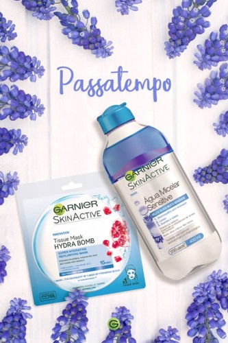 30124695_1338400912926452_2710579870827544576_n.jp