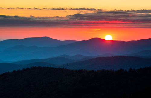 sunset-in-the-Smoky-Mountains.jpg