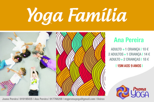 YOGA FAMILIA#2.jpg YOGA FAMILIA#2.jpg