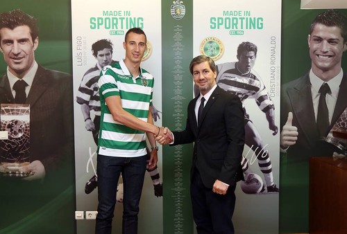 13434732_10153532630116555_2069792992150557826_n.j