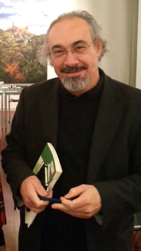 Screen Shot 2015-10-13 at 12.40.36.png