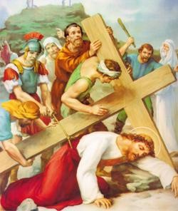 ACDJ-9ª ESTAÇÃO.jpg