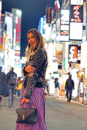 29497794_10216071295365240_5812924101969408473_n.j