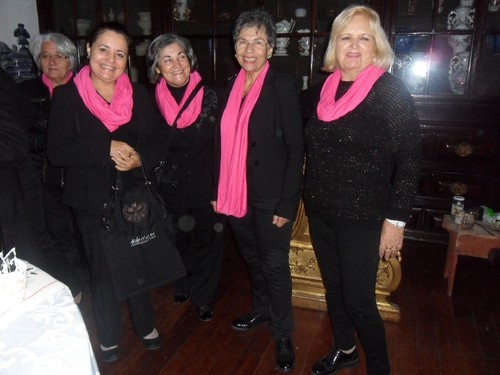 rps03.05 CorodaCatedral (169).JPG