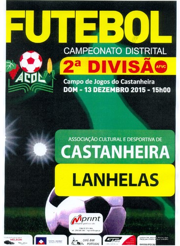 Futebol.jpg