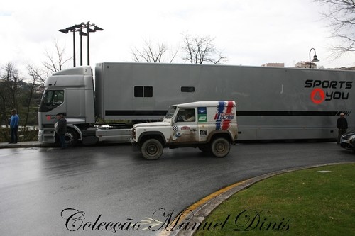 Baja TT Rota do Douro 2016  (13).JPG