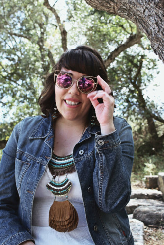 IMG_0942-1.jpg IMG_0942-1.jpg