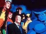 XMen02.jpg