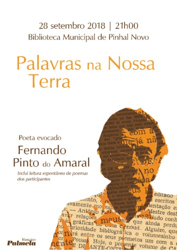 Cartaz - Palavras na Nossa Terra.jpg