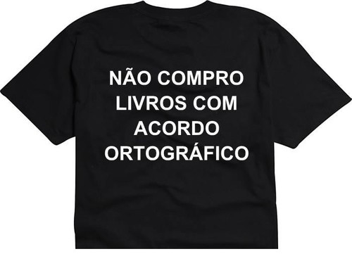 NÃO COMPRO LIVROS COM AO90.jpg