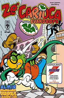 Z%C3%A9+Carioca+1973_QP_01.jpg Z%C3%A9+Carioca+1973_QP_01.jpg