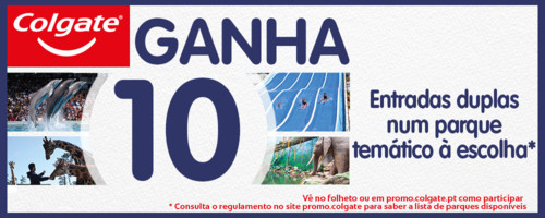 24780218a69fb0c42f0b67970baf06b6.jpg 24780218a69fb0c42f0b67970baf06b6.jpg