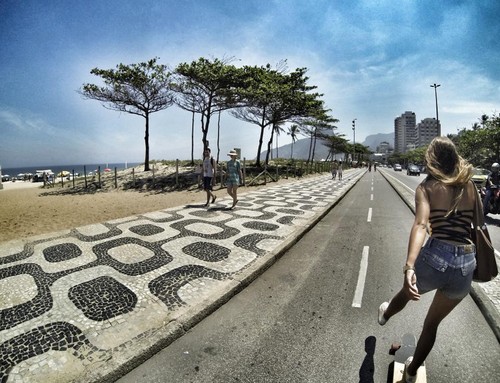 1380610_10201935803943994_1782072301_n.jpg 1380610_10201935803943994_1782072301_n.jpg