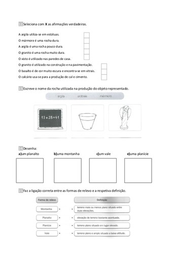 ficha-de-avaliao-de-estudo-do-meio-3-ano-3-638.jpg ficha-de-avaliao-de-estudo-do-meio-3-ano-3-638.jpg