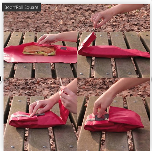 Captura de ecrã 2014-11-14, às 16.32.26.png