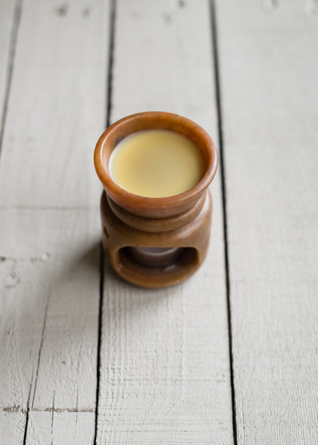 Repelente de insectos natural Repelente de insectos natural