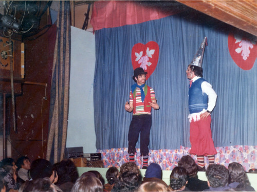 Valongo teatro arquivo anos 80 (1).jpg
