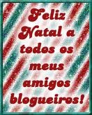 feliz natal blogueiros.jpg