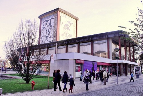 FUNDAÇÃO C. MIRANDA.JPG