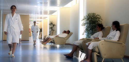 TermasChaves.jpg TermasChaves.jpg