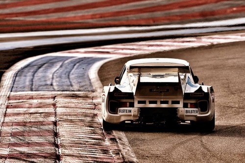 Porsche935back.jpg