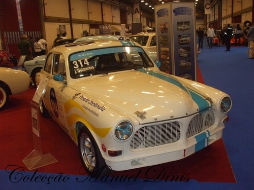 autoclassico 2009 083.jpg