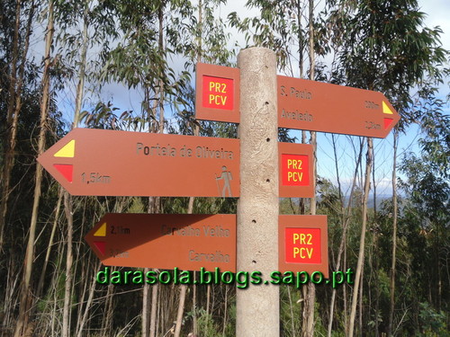 Penacova_19.JPG Penacova_19.JPG