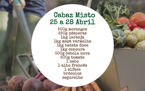 CabazMisto25a28Abr.png CabazMisto25a28Abr.png