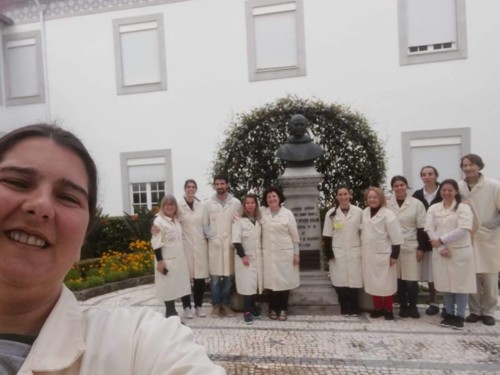 35058175_1057780981035933_5432161424937844736_n.jp 35058175_1057780981035933_5432161424937844736_n.jp