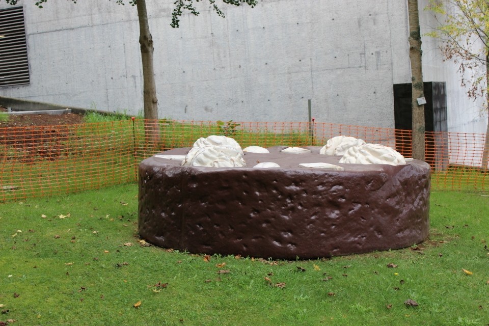 20190927133709_IMG_0070_resized_20191016_083308667