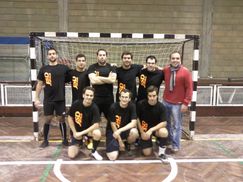 Futsal_JSD.jpg