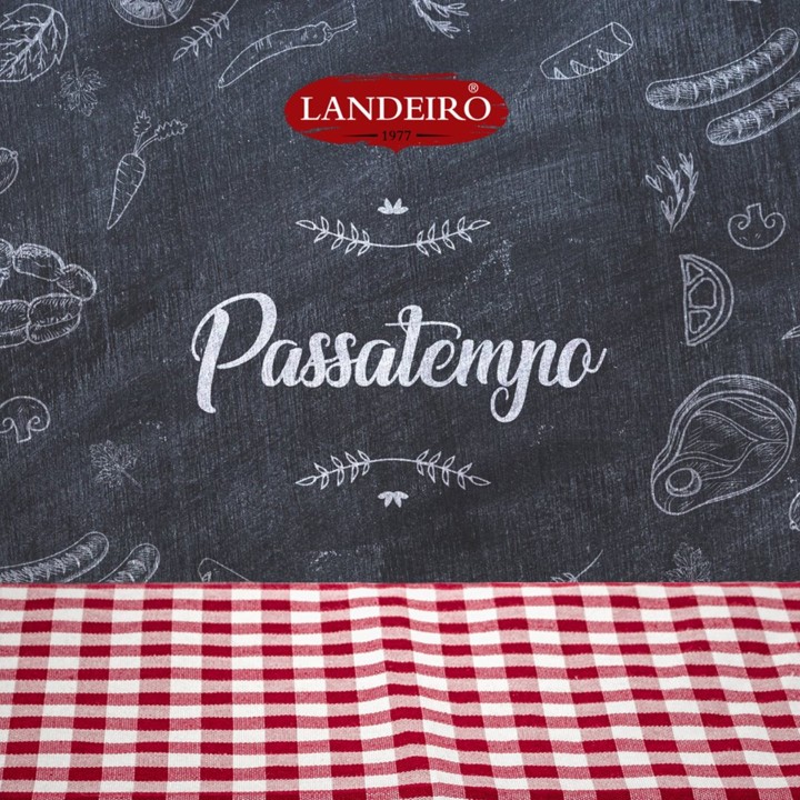 53611014_2255904651161940_8284069831750189056_n.jp