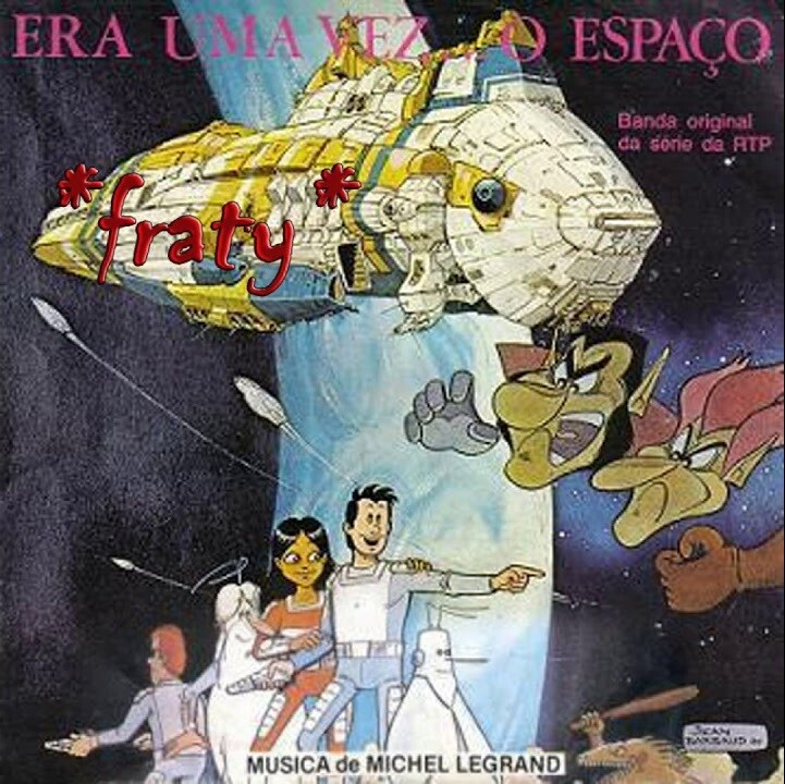 maxresdefault (5).jpg