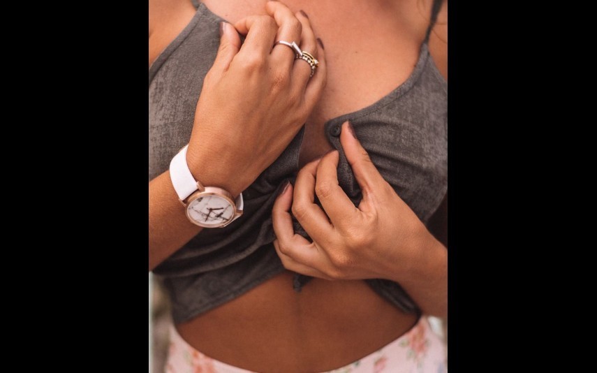 vip-pt-32767-noticia-hot-very-hot-joana-duarte-des vip-pt-32767-noticia-hot-very-hot-joana-duarte-des